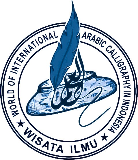 Logo Wisata Ilmu